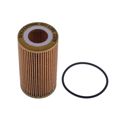 Oljefilter Denckermann A211085