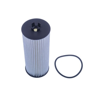 Oljefilter Denckermann A211086