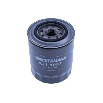 Oljefilter Denckermann A211087