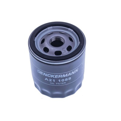 Oljefilter Denckermann A211088