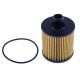 Oljefilter Denckermann A211091