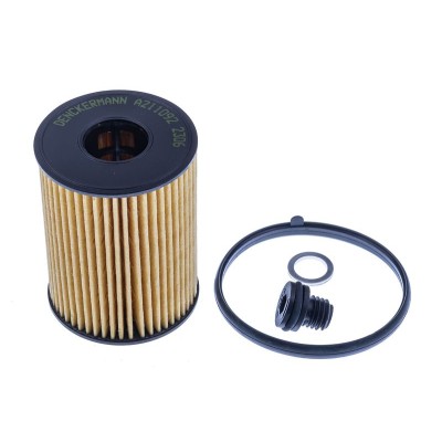 Oljefilter Denckermann A211092