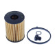 Oljefilter Denckermann A211092