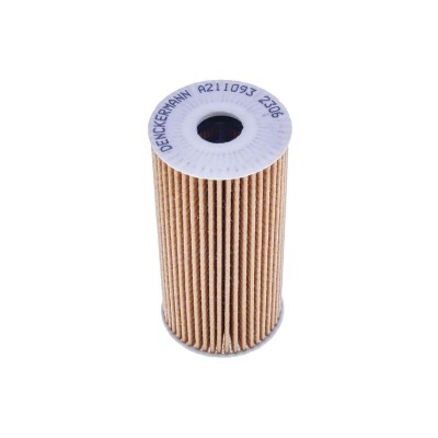 Oljefilter Denckermann A211093