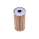 Oljefilter Denckermann A211093