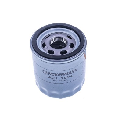 Oljefilter Denckermann A211094