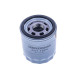 Oljefilter Denckermann A211094
