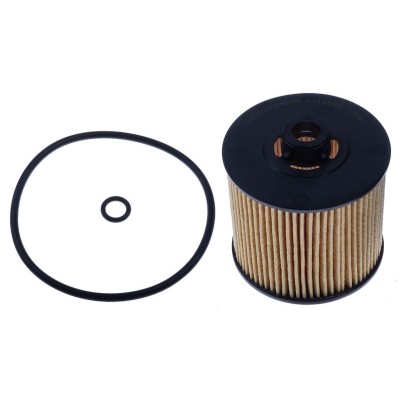 Oljefilter Denckermann A211095