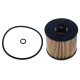 Oljefilter Denckermann A211095