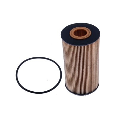 Oljefilter Denckermann A211096