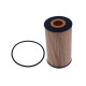 Oljefilter Denckermann A211096