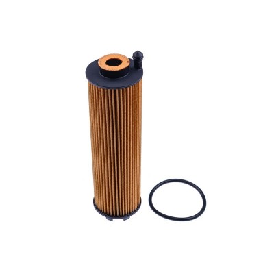 Oljefilter Denckermann A211107