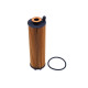 Oljefilter Denckermann A211107