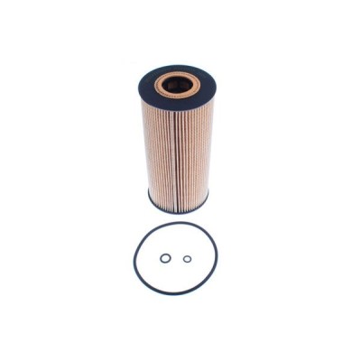 Oljefilter Denckermann A219033