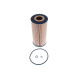 Oljefilter Denckermann A219033