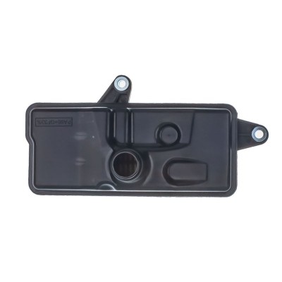 Denckermann Automatlådefilter A220085