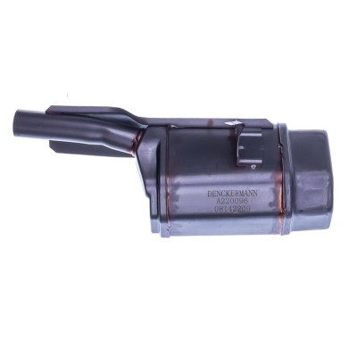 Denckermann Automatlådefilter A220096