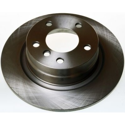 Bromsskivor Denckermann B130420