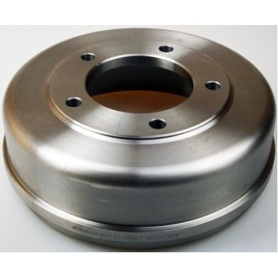 Bromstrumma Denckermann B140001