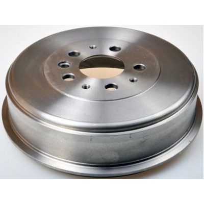 Bromstrumma Denckermann B140005