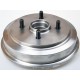 Bromstrumma Denckermann B140007