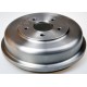 Bromstrumma Denckermann B140008