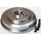Bromstrumma Denckermann B140009
