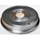 Bromstrumma Denckermann B140010