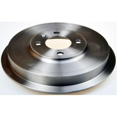 Bromstrumma Denckermann B140012