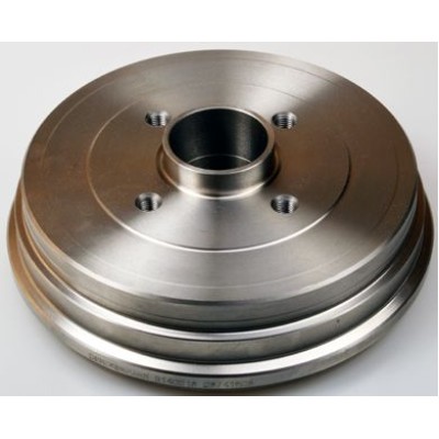 Bromstrumma Denckermann B140013