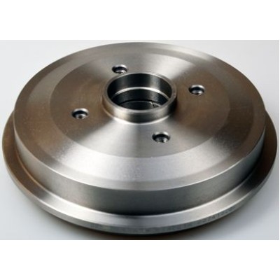 Bromstrumma Denckermann B140014