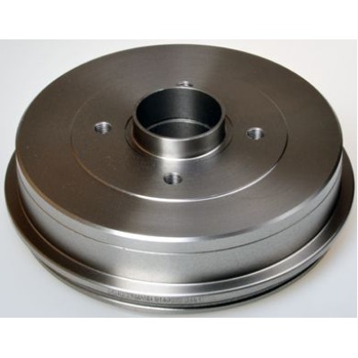 Bromstrumma Denckermann B140015