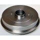 Bromstrumma Denckermann B140015