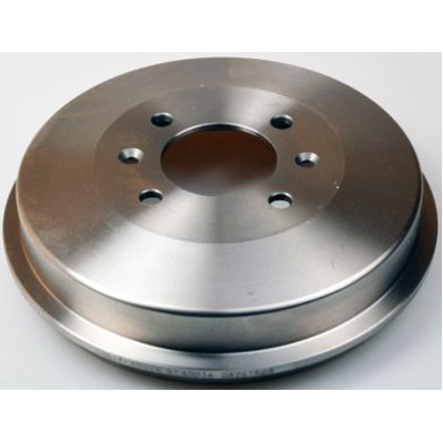 Bromstrumma Denckermann B140016