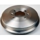 Bromstrumma Denckermann B140016