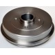 Bromstrumma Denckermann B140017