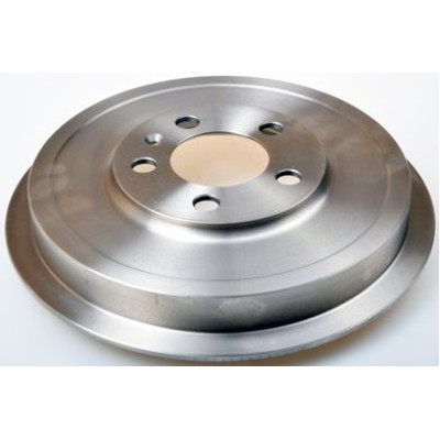 Bromstrumma Denckermann B140019