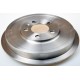 Bromstrumma Denckermann B140019