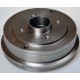 Bromstrumma Denckermann B140022