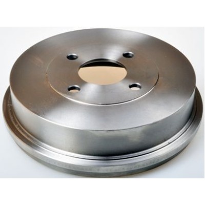 Bromstrumma Denckermann B140023
