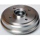 Bromstrumma Denckermann B140025