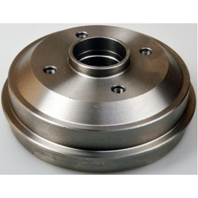 Bromstrumma Denckermann B140026