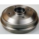 Bromstrumma Denckermann B140026