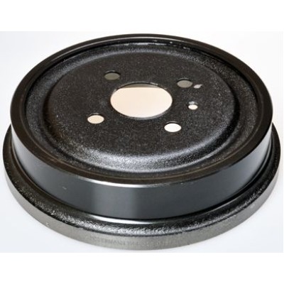 Bromstrumma Denckermann B140028