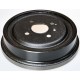 Bromstrumma Denckermann B140028