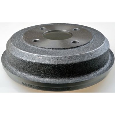 Bromstrumma Denckermann B140029