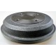 Bromstrumma Denckermann B140029