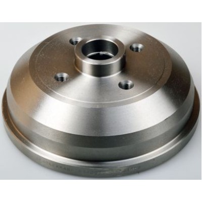 Bromstrumma Denckermann B140030
