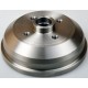Bromstrumma Denckermann B140030