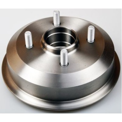 Bromstrumma Denckermann B140032